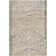 Frisbie Geometric Indoor Rug