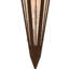 1 - Light Flush Mounted Sconce-1895854541-1895854529-1895854531