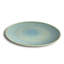 Stillwater Azul Platter-1439730504
