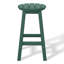Tabouret d'extérieur Laguna-124391181-96102627