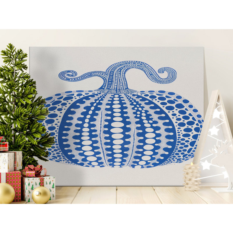 Wrapped Canvas Print Set, 76.2 cm H x 152.4 cm W