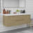Bathroom Vanity with Cushioned Drawers-1278889054