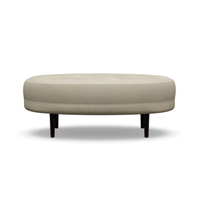 Avalon Ottoman