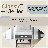 Massaging Zero Gravity Adjustable Bed with Wireless Remote-55377130