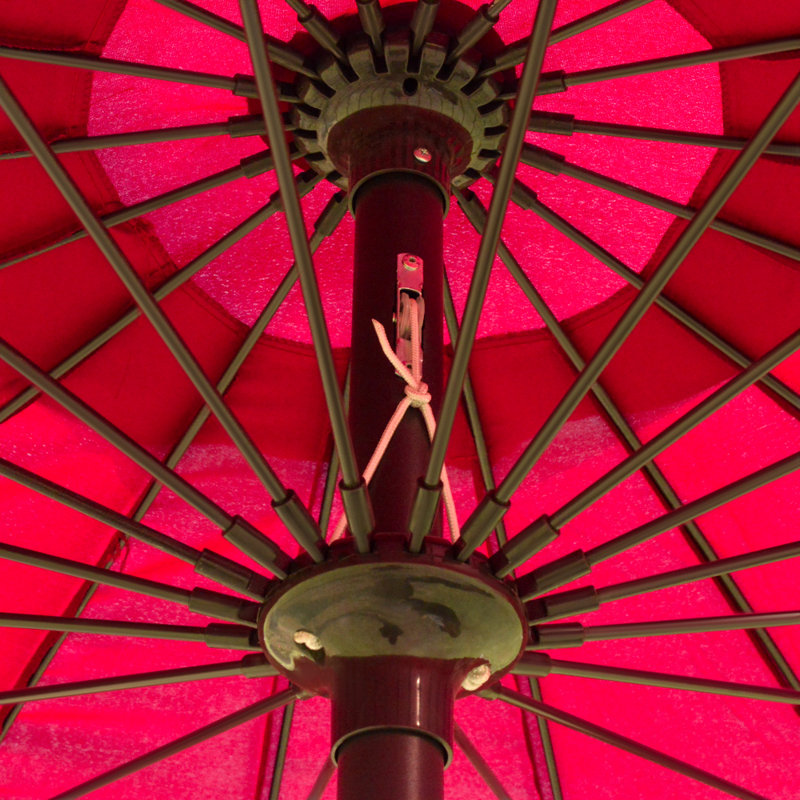 Parasol