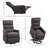 Recliner-685716653