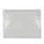 Neu Gray