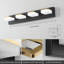 Rahmone LED Bathroom Vanity Light, High Transmittance and Dimmable with 270° Rotatable Head-1908793438-1896959124-1896959126