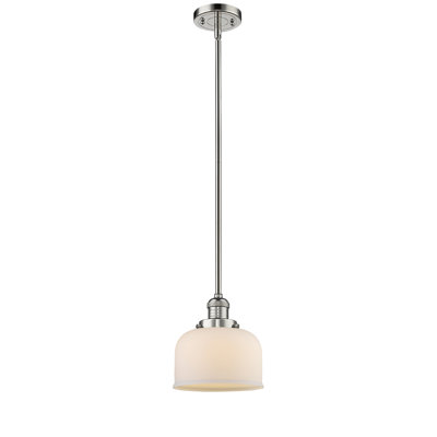 Arakel 1 - Light Single Pendant
