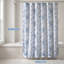 Ensemble de rideau de douche Adele-128705056-128705054