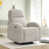 Camel Chenille selected