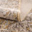 Tapis oriental rectangulaire en polypropylène tissé à la machine Briawood-478160480