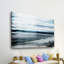 Parvez Taj - Wrapped Canvas Painting-15807063