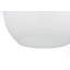 Snead 1 - Light Single Globe Pendant-92416217-33591606-33559759