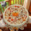 Nappe automne-hiver 152x152cm-1668874524