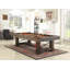 Rio Grande Slate Pool Table with Professional Installation Included-1992869572-1992869570-1992869622