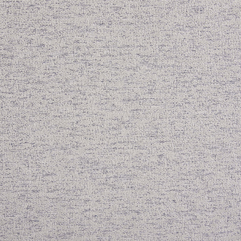 Tissu causeuse - 2 coussins en duvet