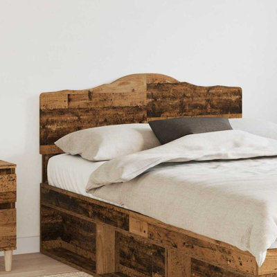 Headboard