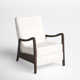 Rayen Upholstered Recliner