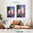 Aime Iconic Eiffel Tower Of Paris-108226437