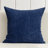 Corduroy Square Pillow Cover-1258965524-1314892809