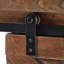 Table basse avec rangement Dedrick-51938177