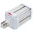 80 Watt EX39/Mogul Extended Dimmable Bulb