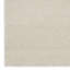 Tapis d'intérieur moderne ivoire 8 pi 6 po x 11 pi 6 po Dkny Pure Purl-125374547-126046976