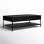 Soto Coffee Table