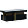 Chalsea Coffee Table with Storage