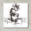 «Breaking Out I» par Chris Paschke-721999648