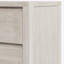 Commode 3 tiroirs Oceanwell
