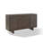 Leta 65'' Solid Wood Sideboard