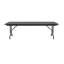 Table pliante rectangulaire réglable-2080757-2682132