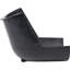 Table Parts and Repair Rubber Pocket and Gulley Boot