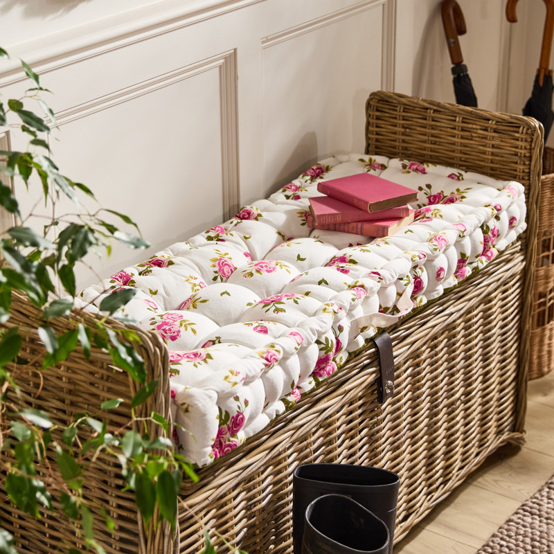 Helmsley Garden Seat Cushion