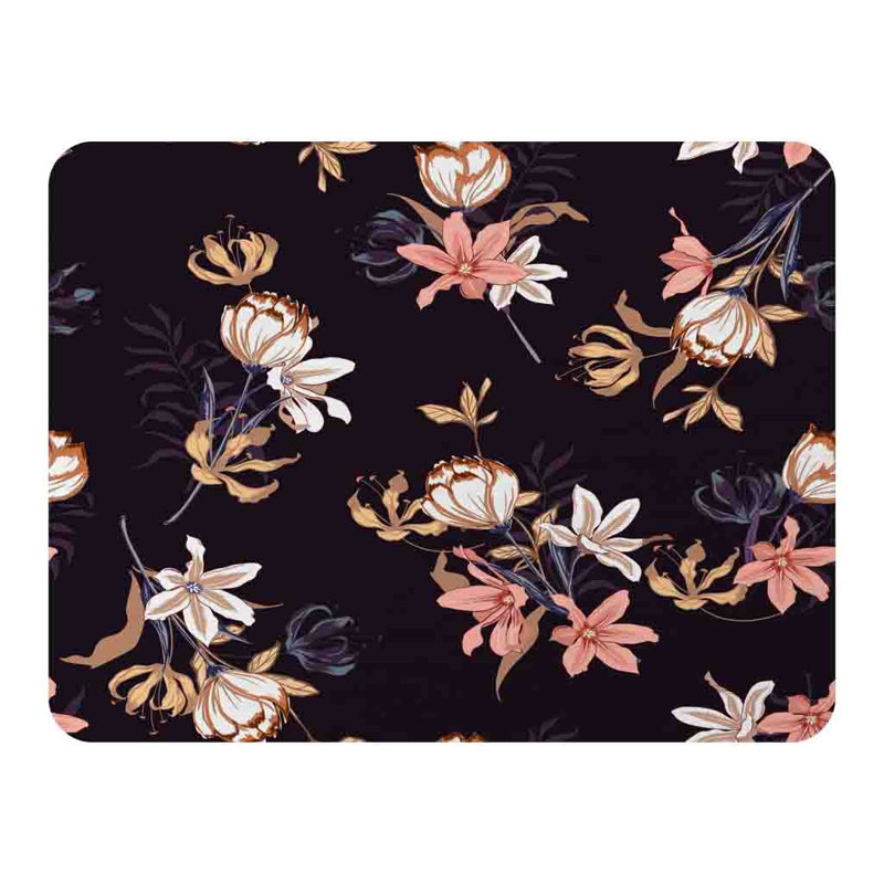 Ribeiro Throw Blanket