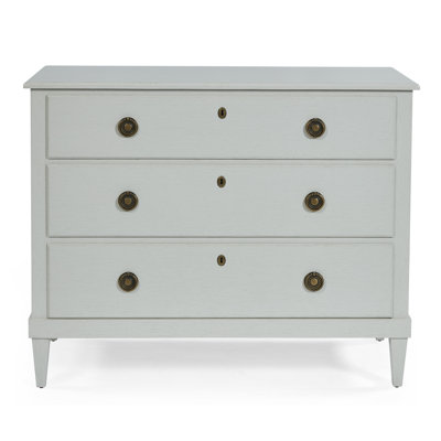 Commode Adams