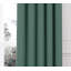 Chacra Room Darkening Curtain Pair-812515025-812515034