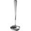 Stoccolma Stainless Steel Ladle