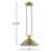 Fayra Industrial Pendant-1833594047-1860780875