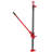 3.5Ton (7000 Pound) Capacity Car Jack