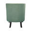 Mobilier de salon 1 pièce-947488199
