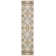 Jackson Indoor Rug