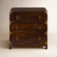 Radcliff 3 Drawer Accent Chest-1445649193