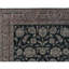 Marquis Wool Oriental Area Rug