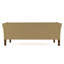 Charlton Flared Shelter-Arm Sofa-740211718-740211797-745462475