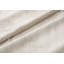Hearthstone Hand Knotted Wool Area Rug in Ivory-1773520172