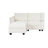Marchelo Upholstered 87.01'' Sofa-1999544717