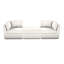Thom Filicia Home Sectional-522333235-522333232